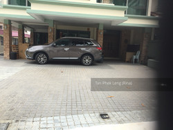 Hai Sing Park (D19), Semi-Detached #206909651